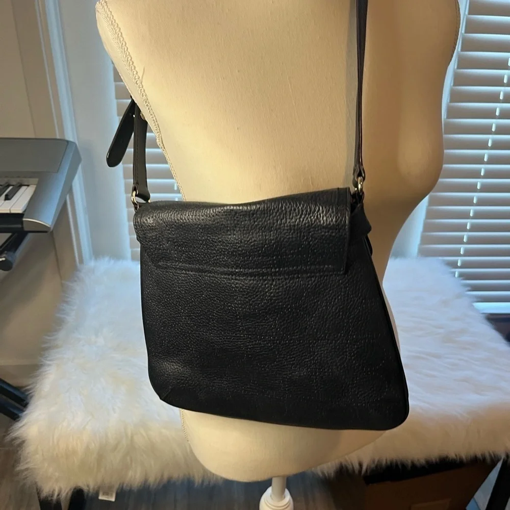 kate spade dimensions approx